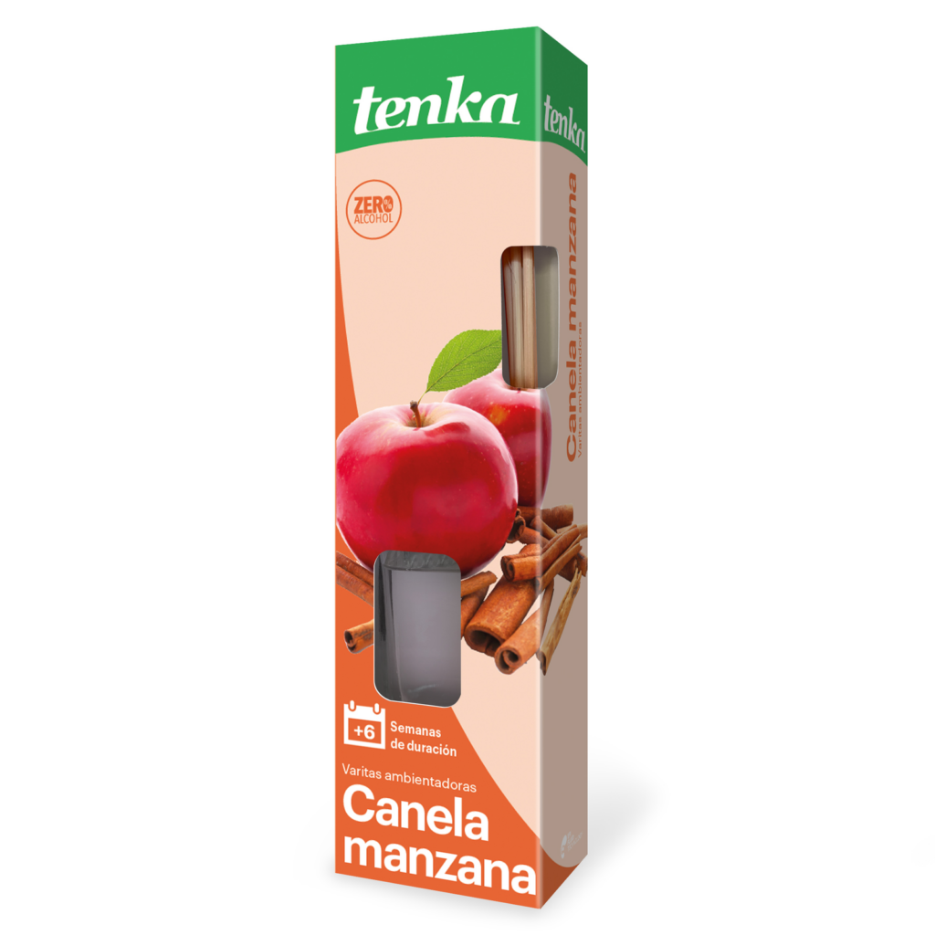 mikados