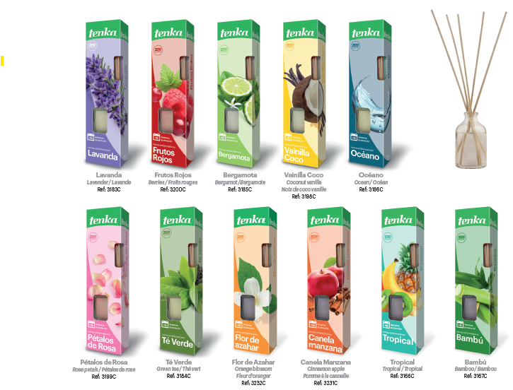 mikados-eco-friendly-para-supermercados