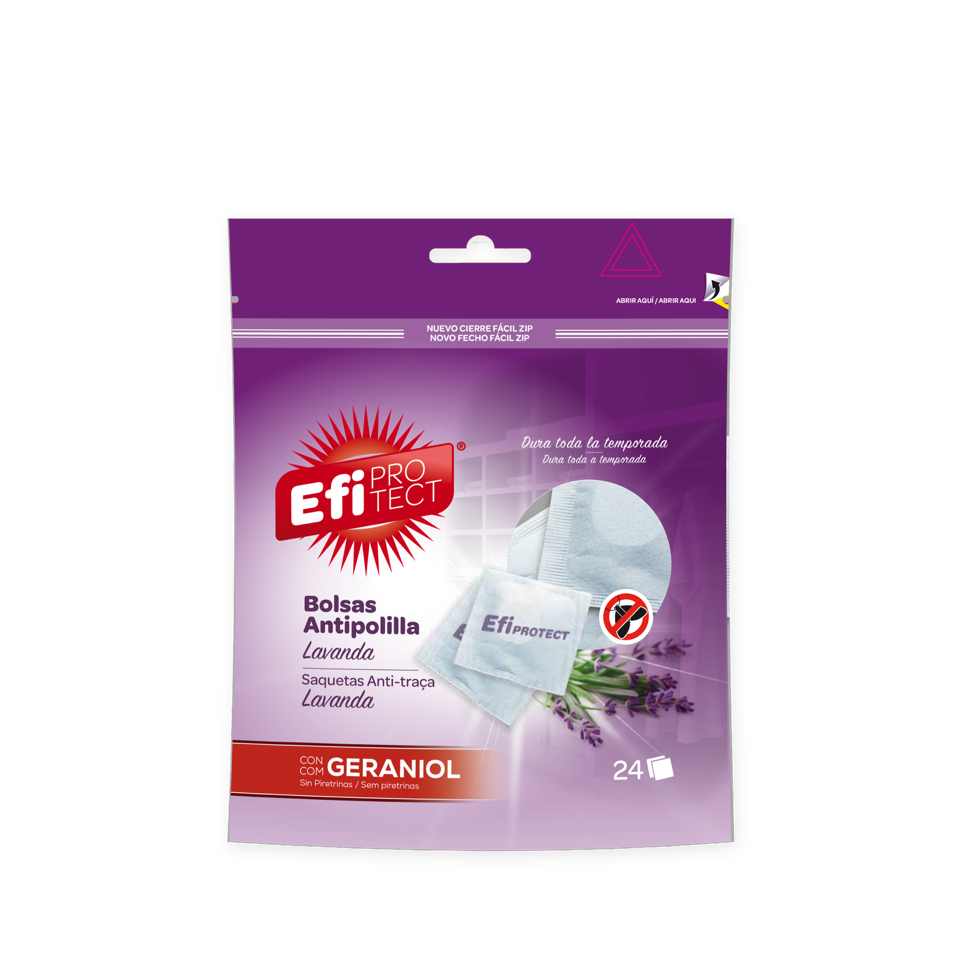 insecticida natural