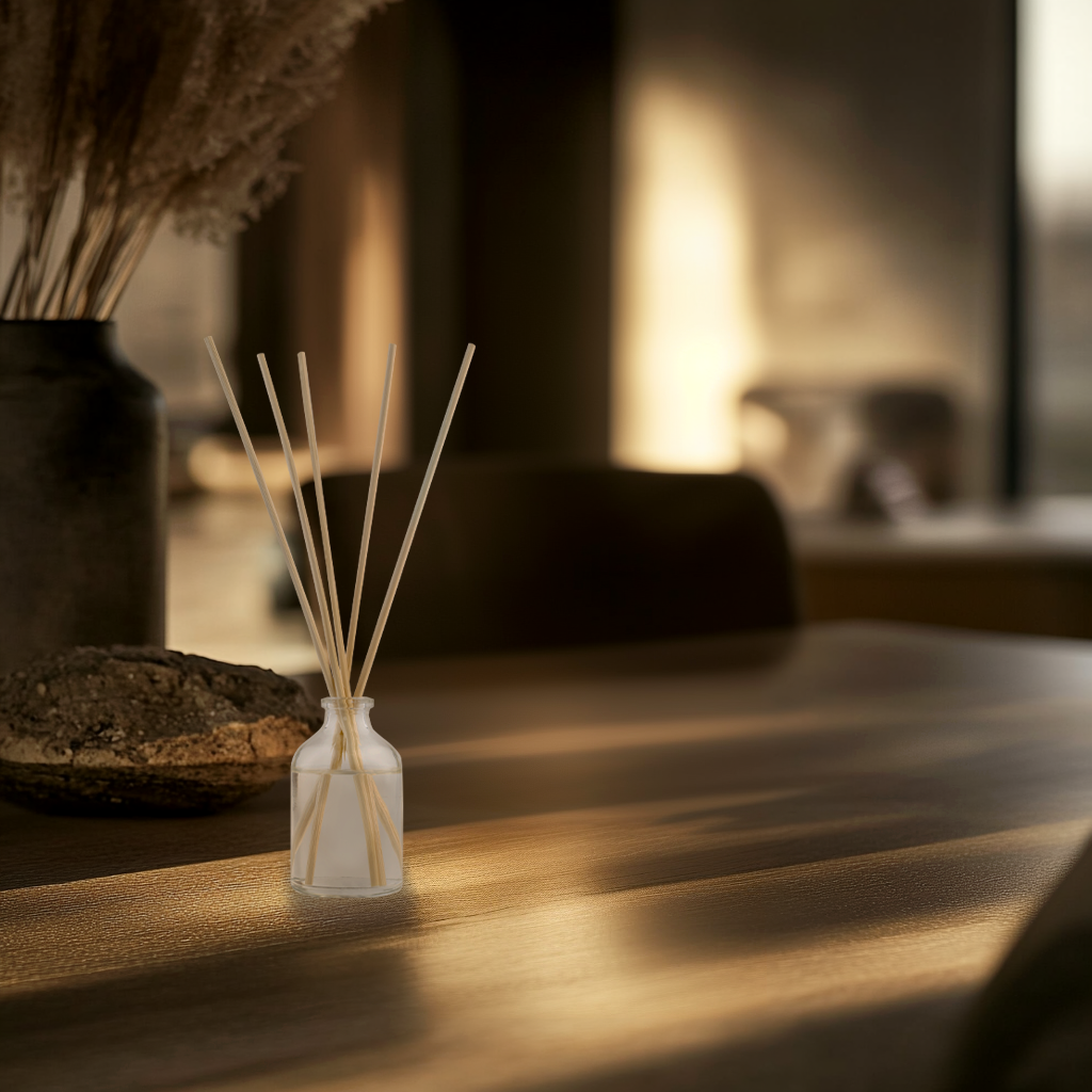 varitas perfumadas