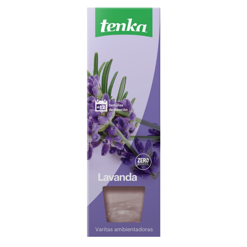 ambientadores mikado buenos