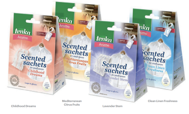 saquitos-aromatizantes-tenka-con-gancho