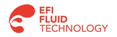 Efifluid