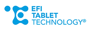 Efitablet
