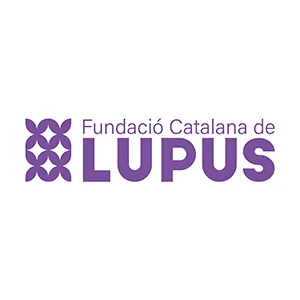 Fundació Catalana de Lupus