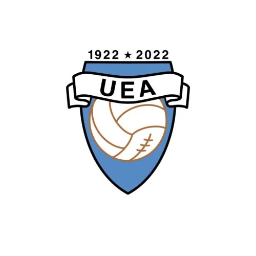 Unió Esportiva Aiguafreda Club de Futbol