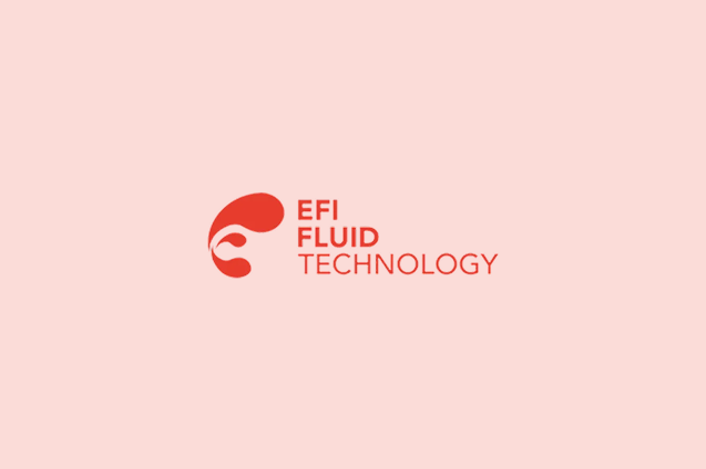 Efifluid