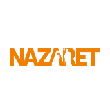 Misioneras de Nazaret